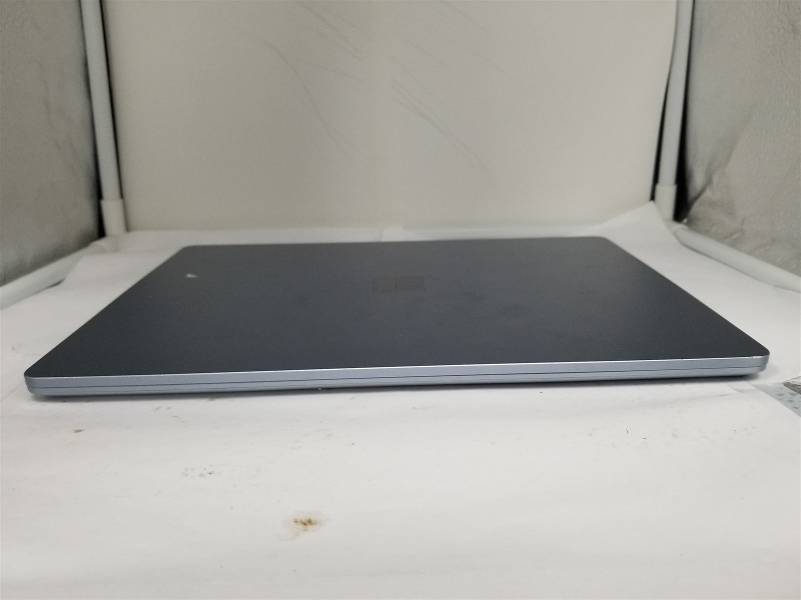 Microsoft Surface Laptop Go Core i5 12.4″ 8GB/128GB Blue See Details VD6225