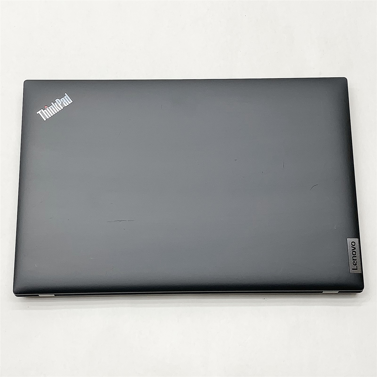 Lenovo ThinkPad L15 Laptop i5 1250p 1.70GHZ 15.6″ FHD 16GB NO HDD BIOS LOCKED