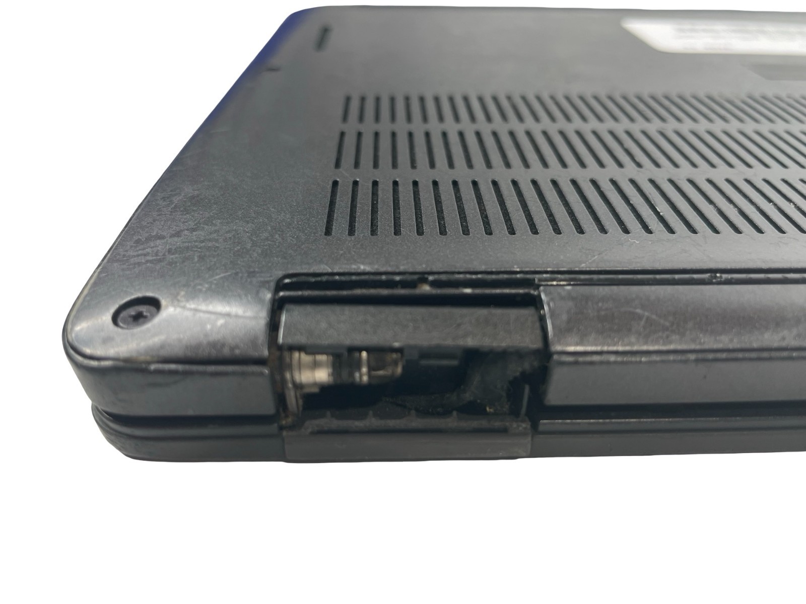 Dell Latitude 7410 Core i5-10310U 1.70GHz 16GB RAM 256GB NVMe W.11 P Touchscreen