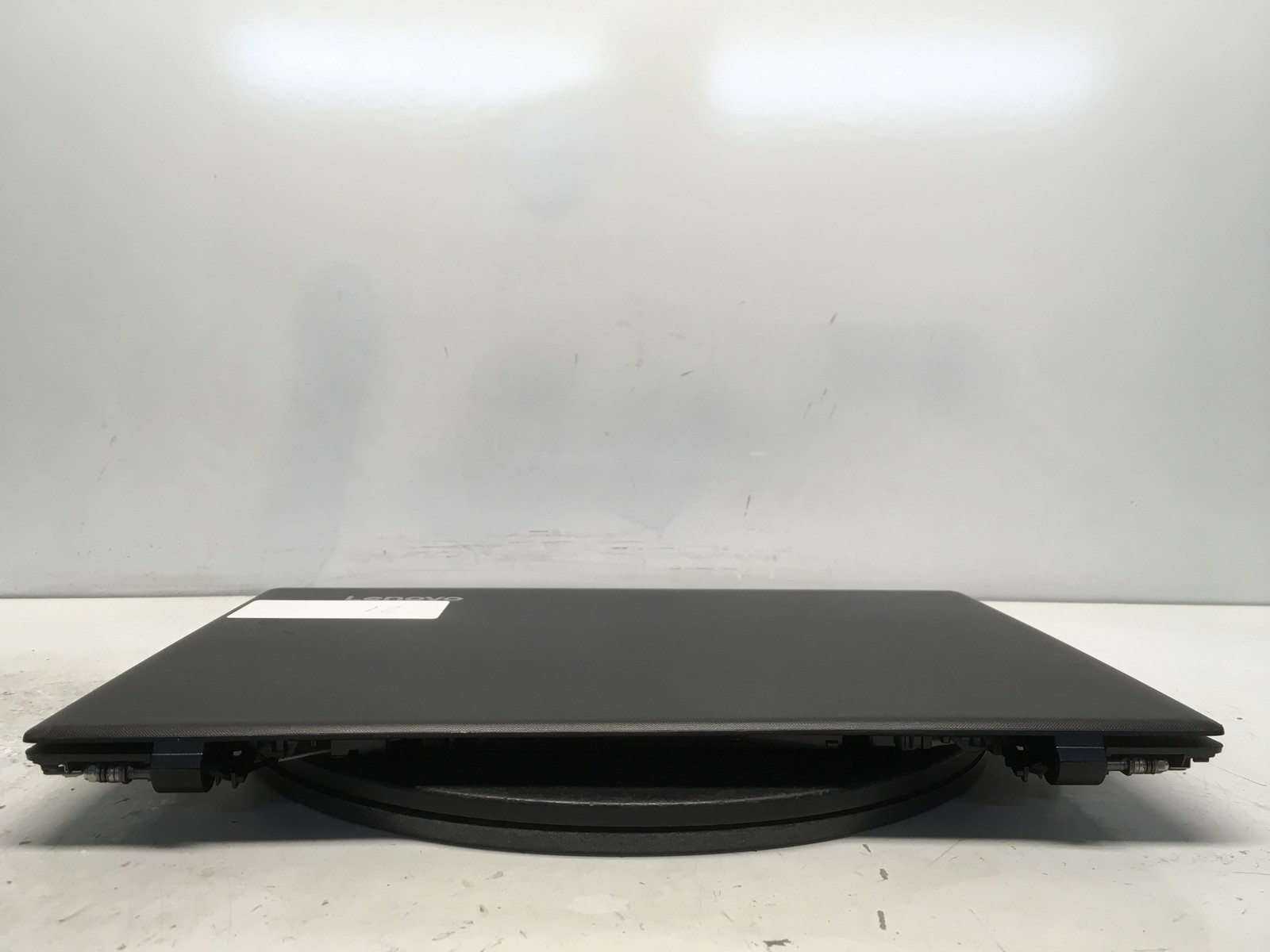 Lenovo Ideapad 110 15ib Intel Celeron N 4 GB NO HDD No Batt