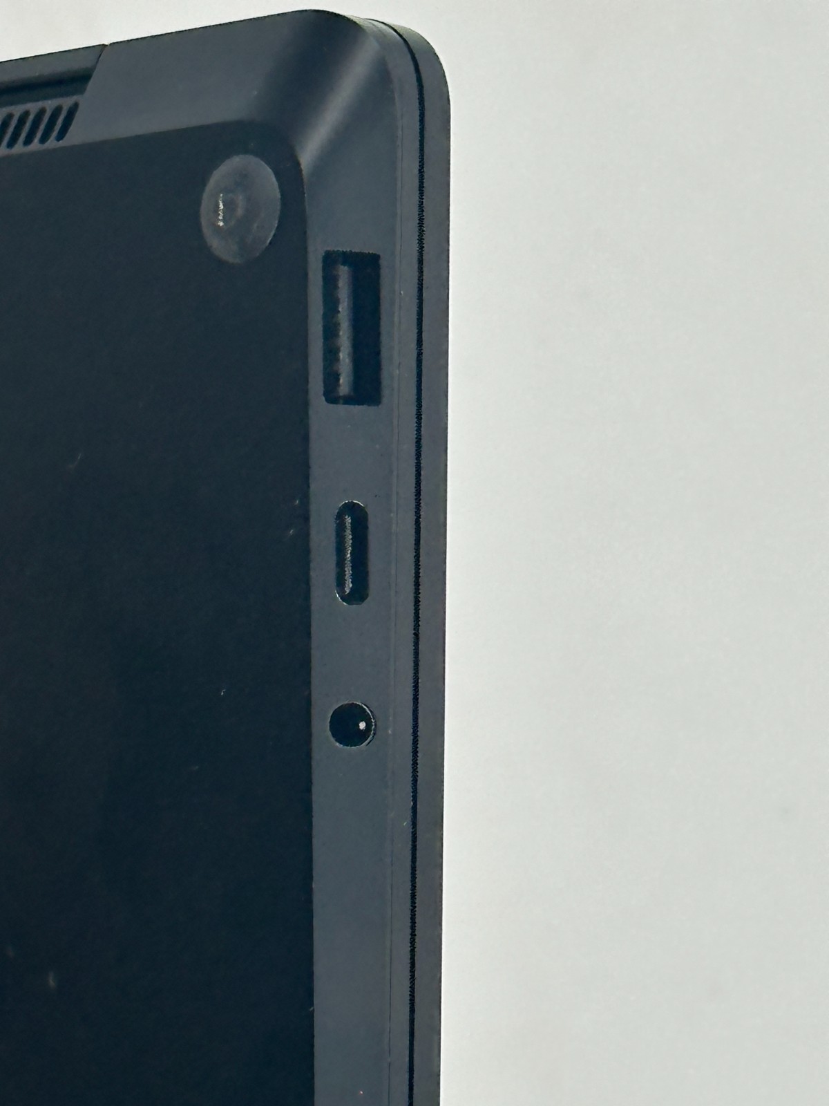 MICROSOFT SURFACE 5 LAPTOP i7-1255u @ 1.70 GHZ 16GB RAM 475GB SSD (lp685)