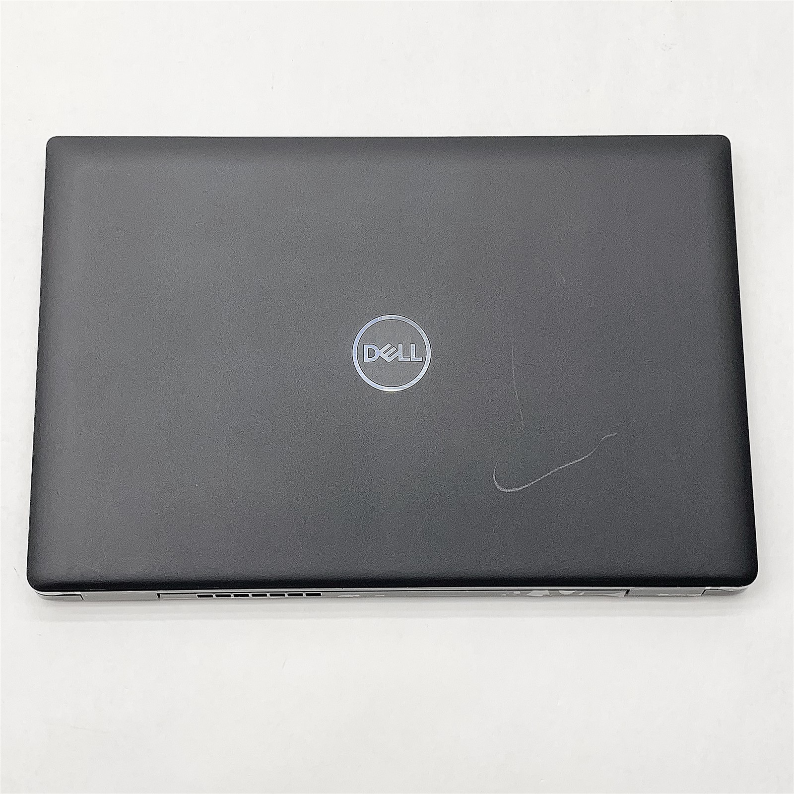 Dell Latitude 3520 Laptop Celeron 6305 1.80GHZ 15.6″ FHD 8GB 512GB NVMe Win 11