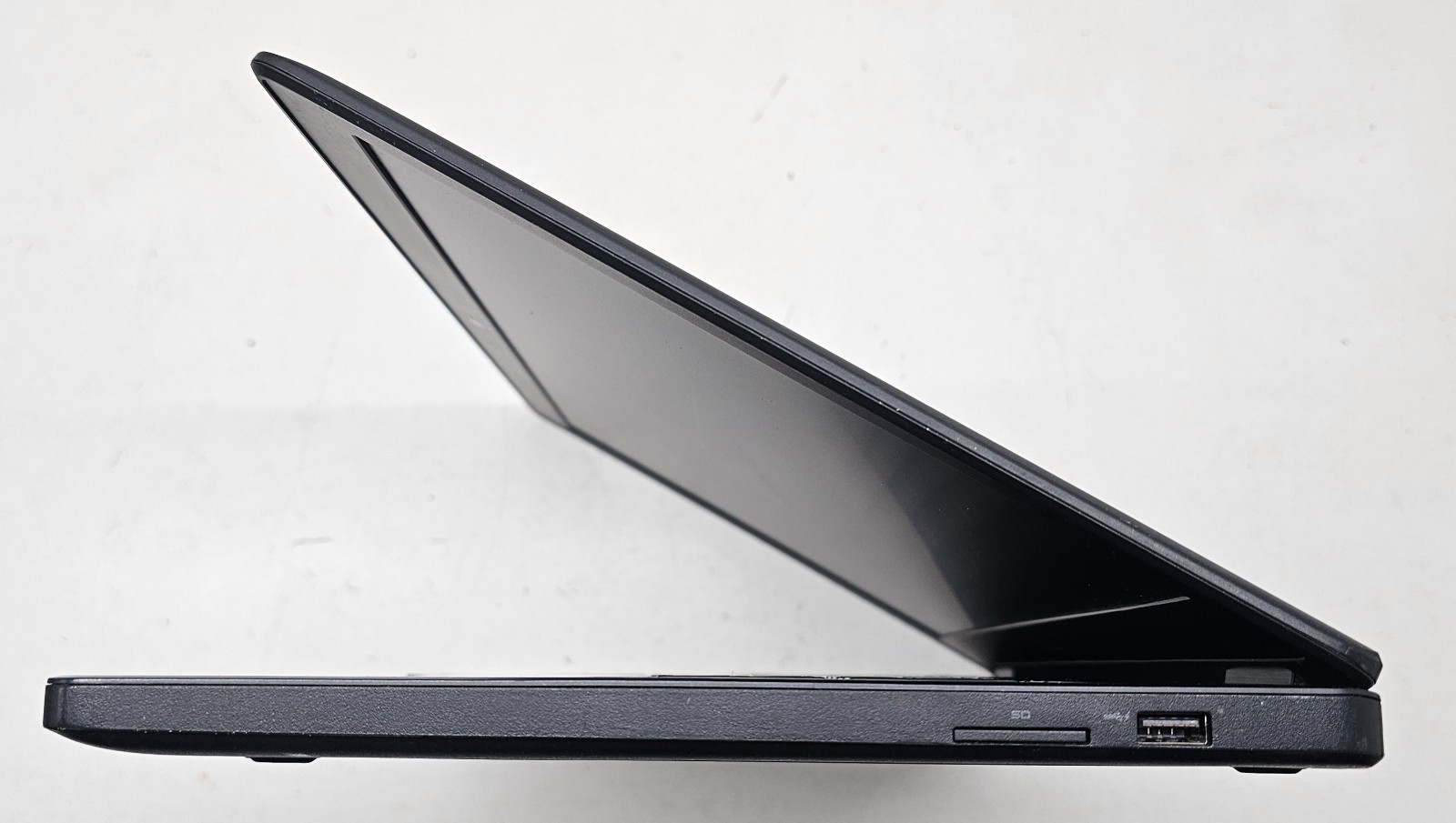 Dell Latitude E5550 15.6″ Laptop Intel Core i5-5300U 12GB RAM NO HD/OS (FL)