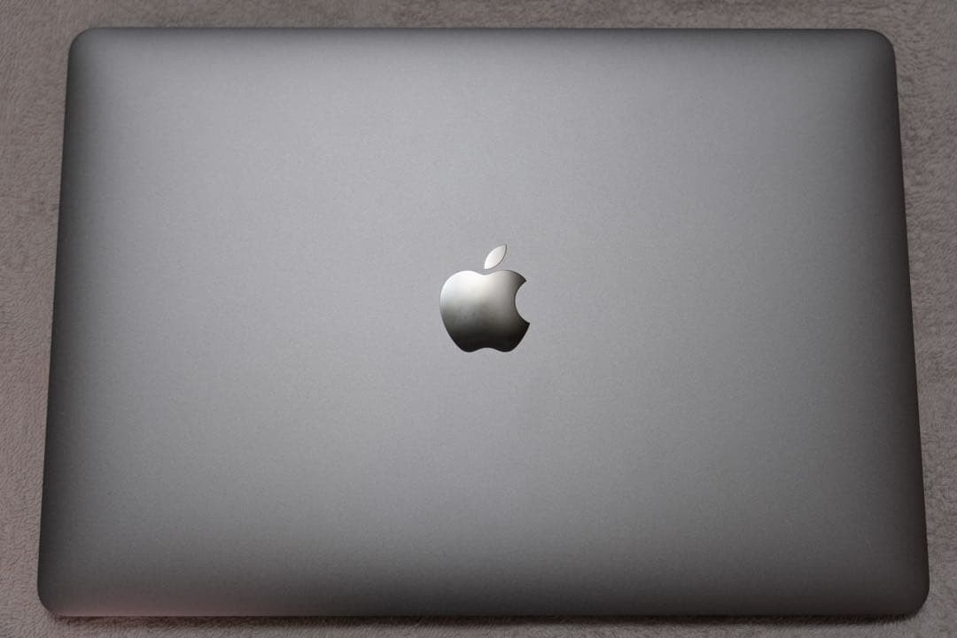 Apple MacBook Pro A1708 i5 Iris Plus SSD 256GB 8GB 13.3″ Retina macOS Ventura