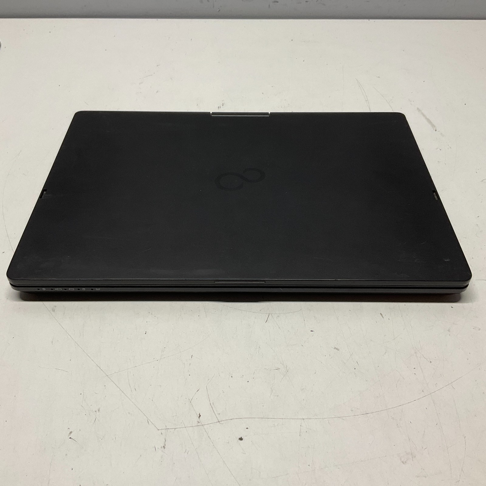 Fujitsu Lifebook T938 Laptop Intel Core i7-8650U @ 1.90 GHz 8GB 128GB SSD Win 11