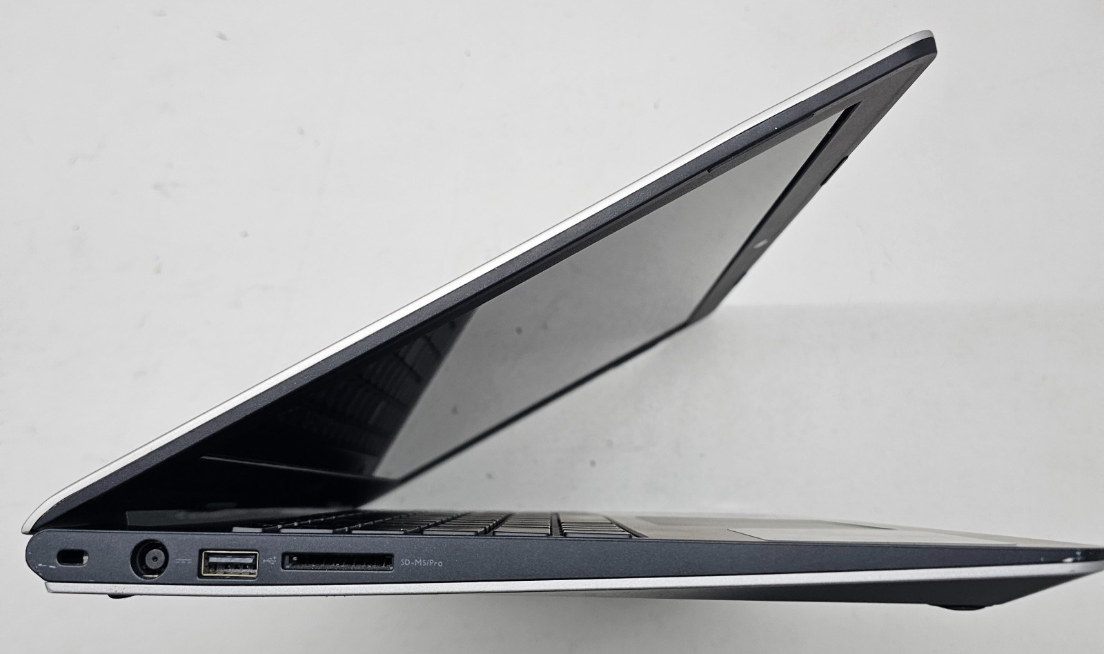 Dell Inspiron 5547 15.6″ Laptop Intel Core i5-4210U No RAM/HD/OS/POWER (FL)