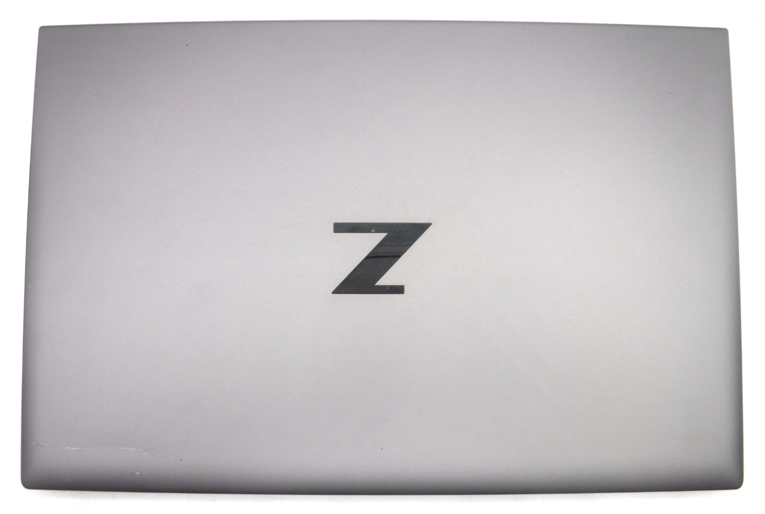 HP ZBook Firefly 14 G7 i7-10510U 1.8GHz 16GB RAM 14 in 512GB NVMe Win 11 Pro