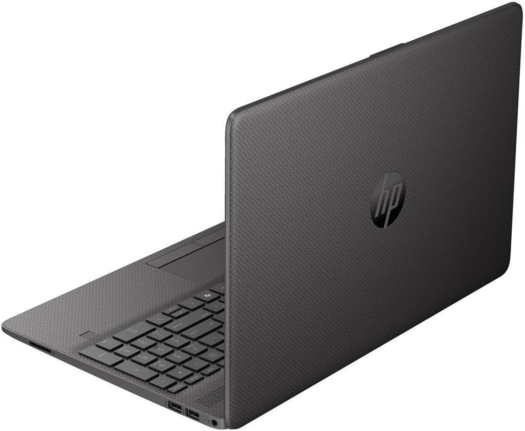 HP 250R G9 Notebook A82ZWUA 15.6″ FHD i3-1315U 32GB RAM 1TB Windows 11 Pro
