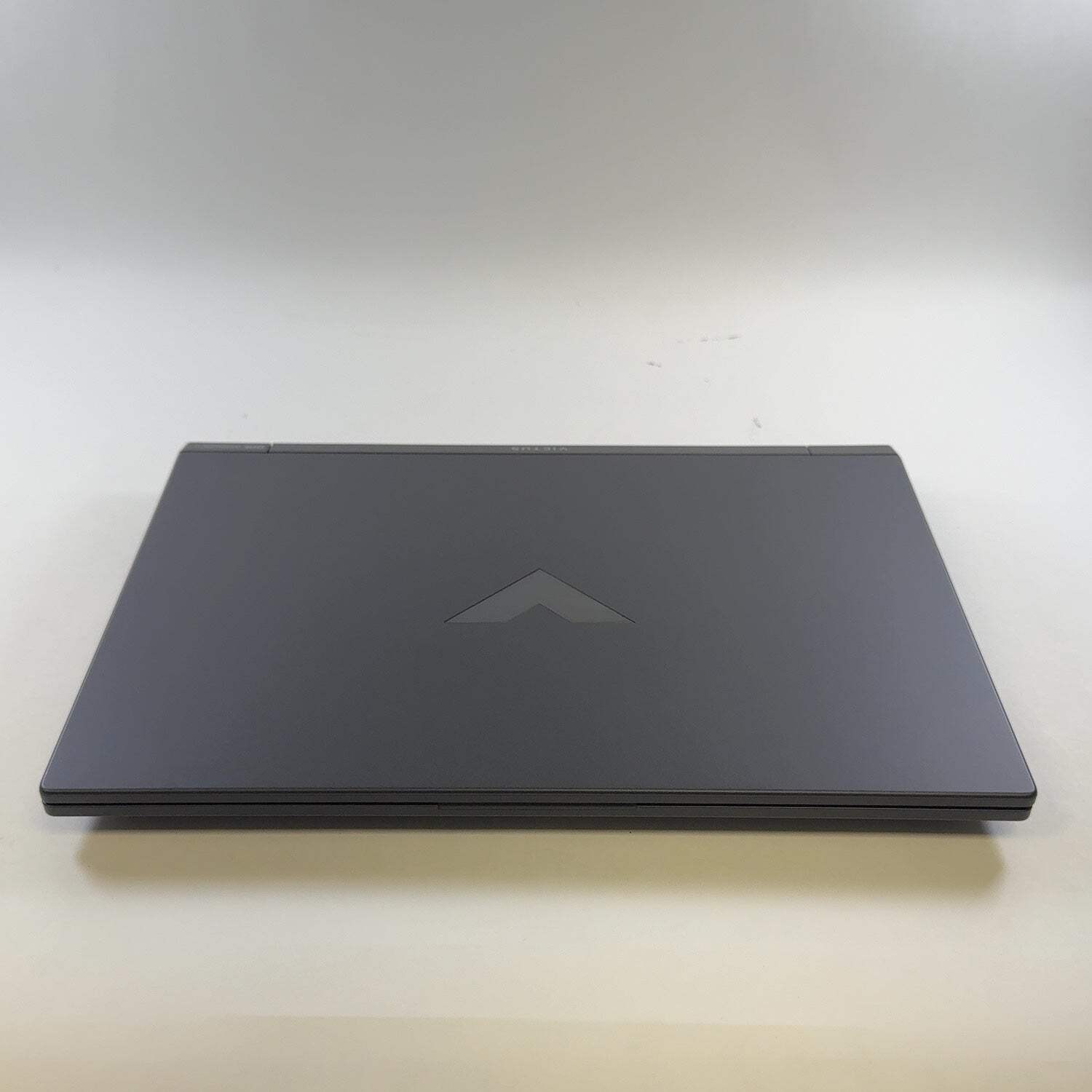 HP Victus 15-FB1013DX 15.6″ Ryzen 5 7535HS 3.3 GHz 8GB RAM 500GB SSD RTX 2050