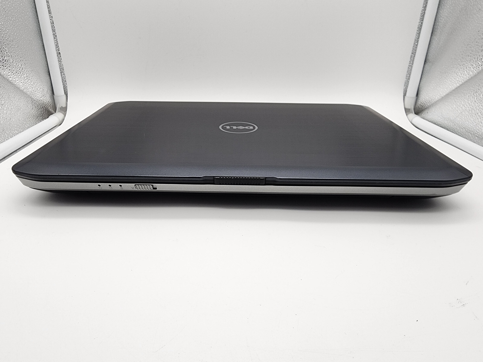 Dell Latitude E5430 Intel i3-3120M 2.5GHz 4GB RAM 320GB HDD Win10Pro