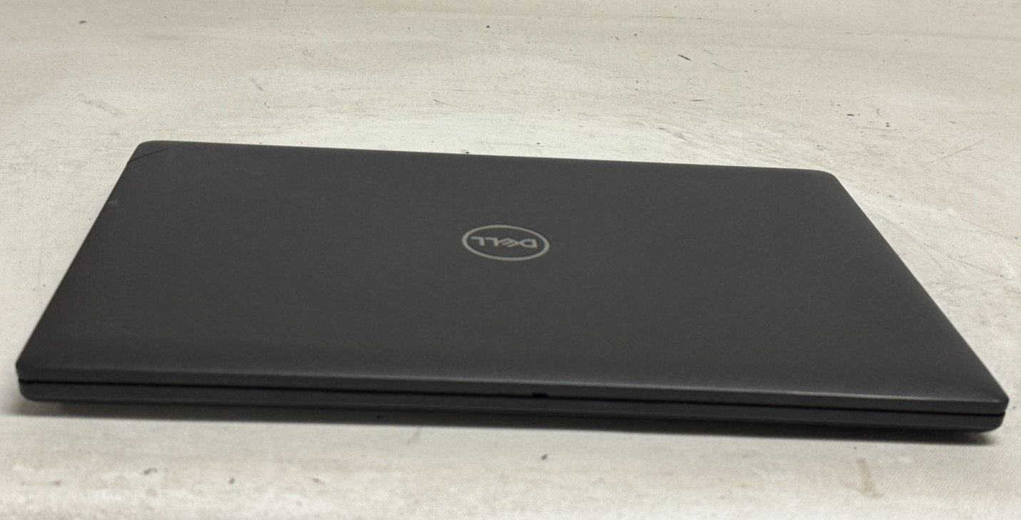 Dell Latitude 3420 14″ (i5-1135G7 2.40GHz – 16GB RAM – 256GB SSD – Win11Home)