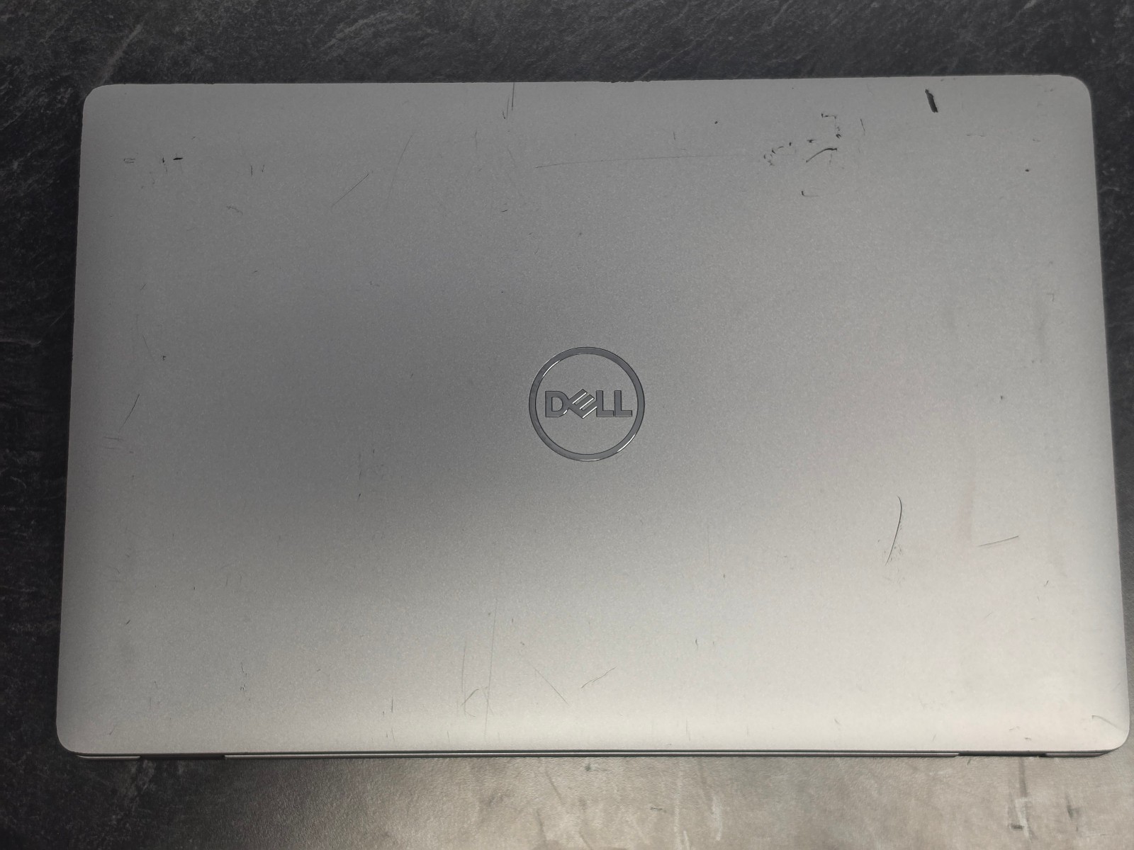 Dell Precision 3551 Gaming Laptop – i7-10750H, 24GB RAM, 512GB SSD, Quadro P620