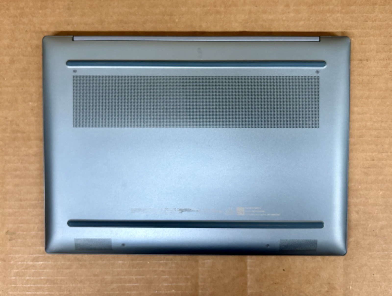 HP Pavilion Plus 14-ey0023dx 14″ WQXGA Ryzen 5 7000 Series Laptop – Skin Only