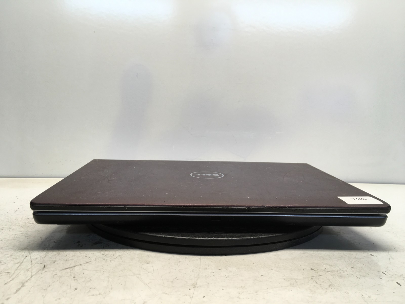 Dell Studio 1535 Intel Core 2 Duo 06FD 1.5GHz 4 GB NO HDD/Battery