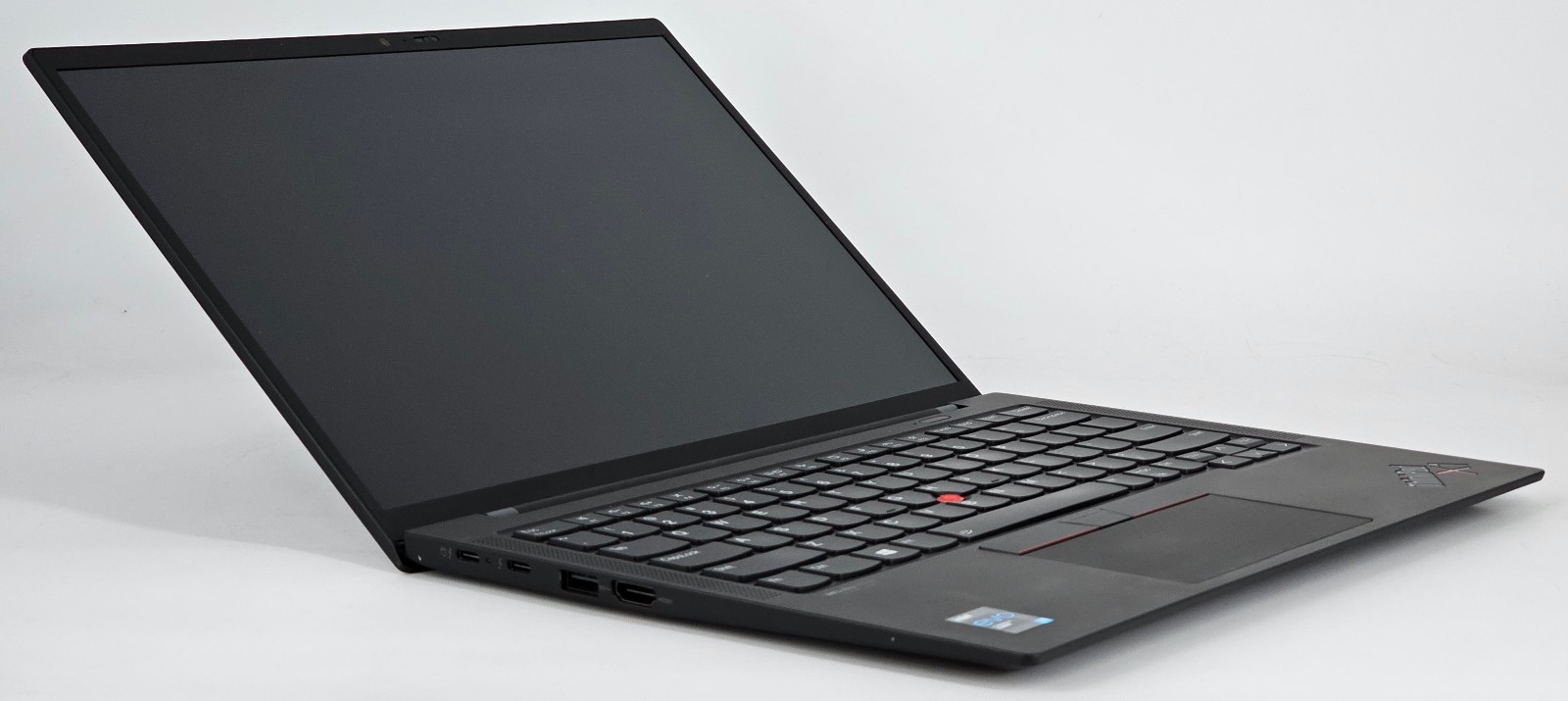 Lenovo ThinkPad X1 Carbon – 14″ Laptop – i5-1135G7 @ 2.40GHz 16GB RAM 256GB SSD