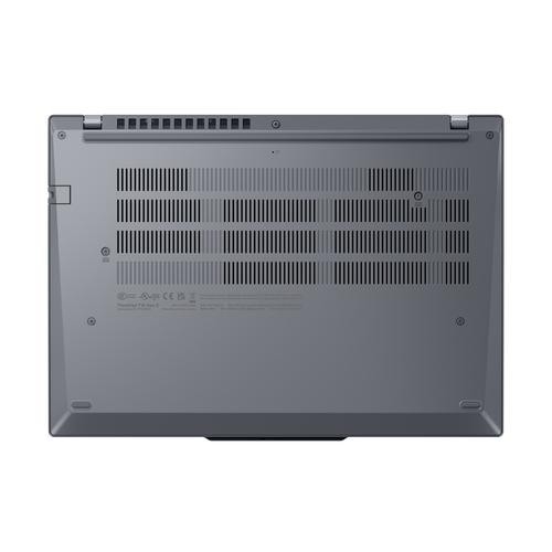 Lenovo ThinkPad T14 Gen 5 Ryzen Pro 8th Gen 8540U Radeon 740M 512GB 16GB