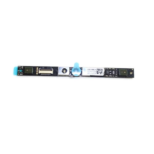 New Genuine Lenovo ThinkPad X1 Carbon 5th MIC WTB Chy 720P Front Camera 01HW009