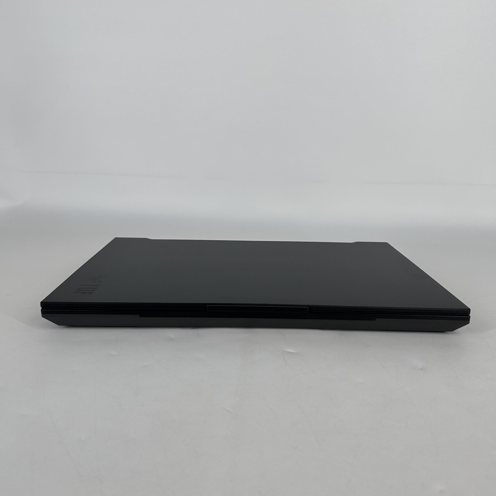 Asus TUF A16 16 FHD+ 3.2GHz Ryzen 7 7735HS 16GB 512GB SSD AMD RX 7700S Excellent