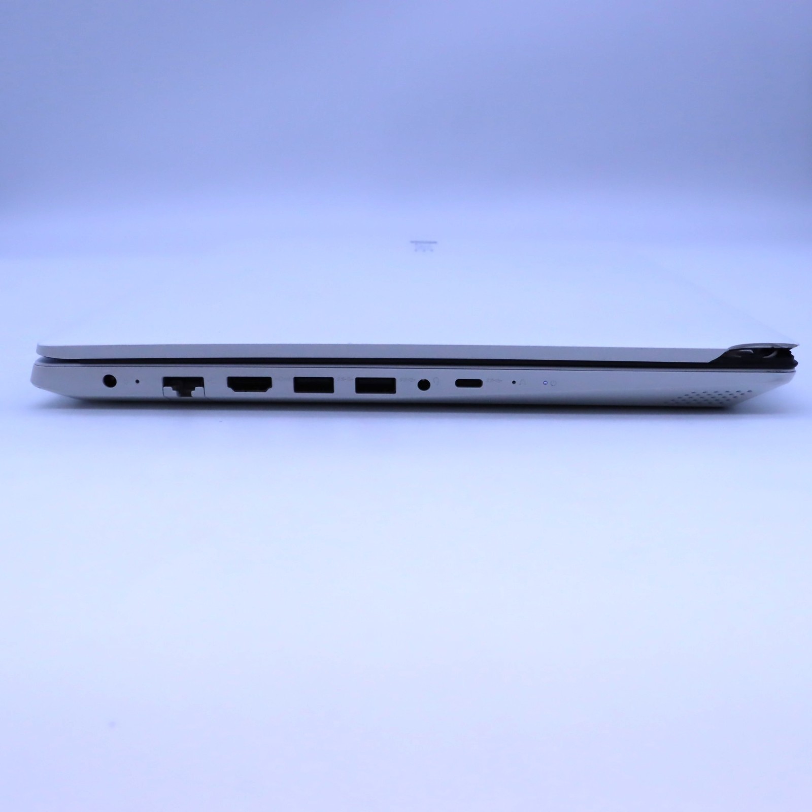 NEC LAVIE NS70C/R Core i7 8565U 8GB SSD256GB win11 15.6in 1920×1080 FHD Japan