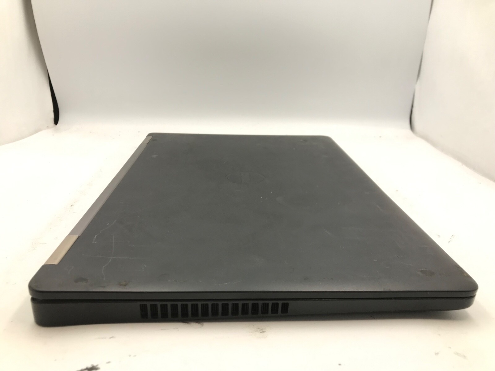 Dell Latitude E5570 15″ Laptop Intel Core i5-6th Gen. -NO BOOT/NO SCREEN – MZ