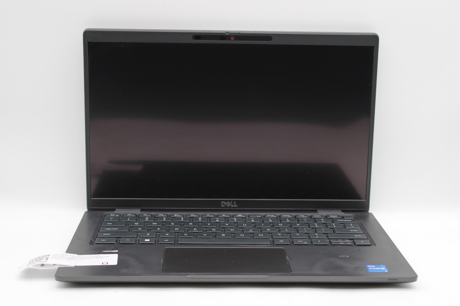 Dell Latitude 7420 i7-1185G7 @ 3.00 GHz 32GB RAM 256GB SSD W11Pro
