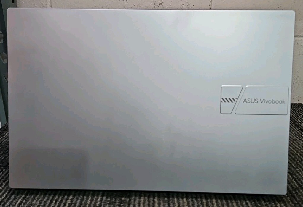 ASUS F1504V Vivobook 15.6″ i7-150U 16GB, MEMORY, 512GB SSD Laptop
