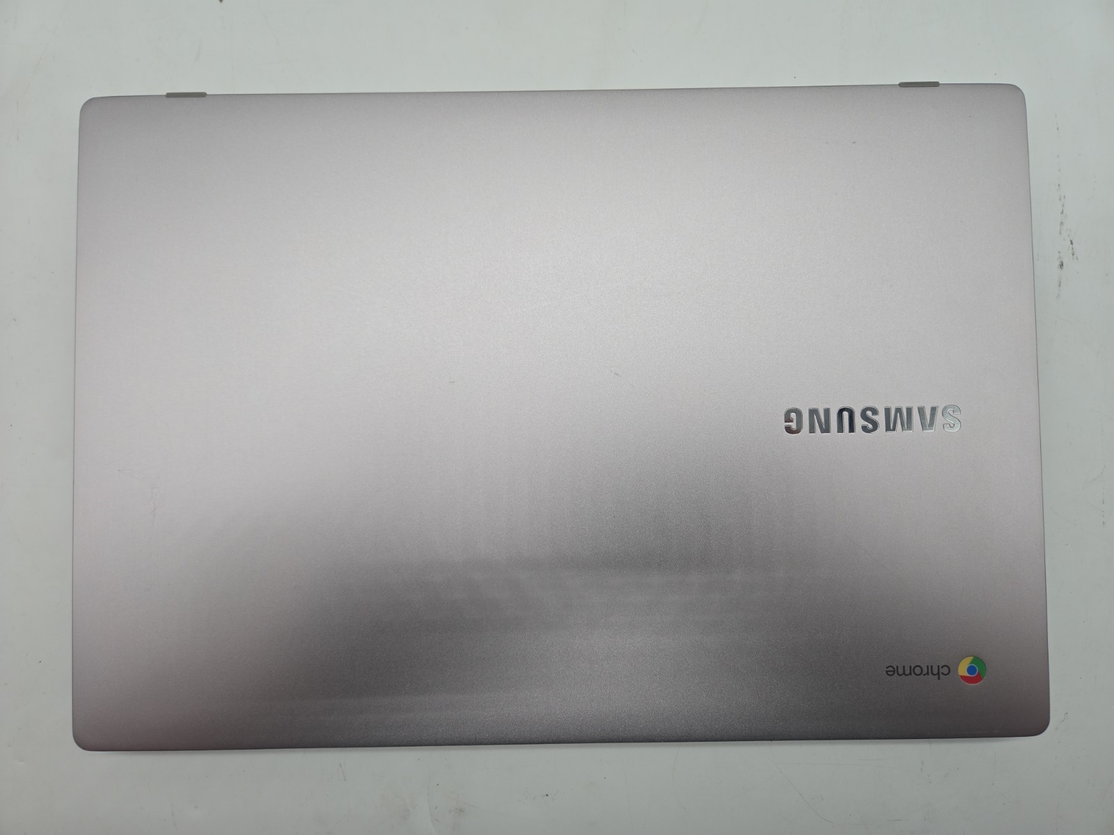 Samsung Chromebook XE350XBA *READ
