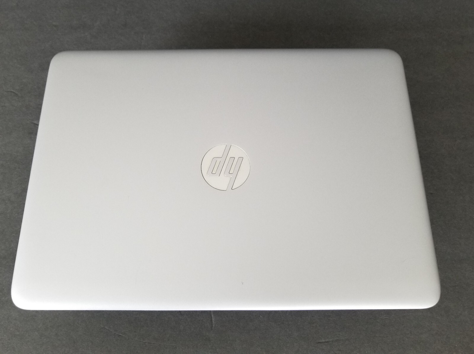 HP MT43 Mobile Thin Client CPU @ 2.4Ghz, 120GB of hard drive, 8GB of ram, 14”