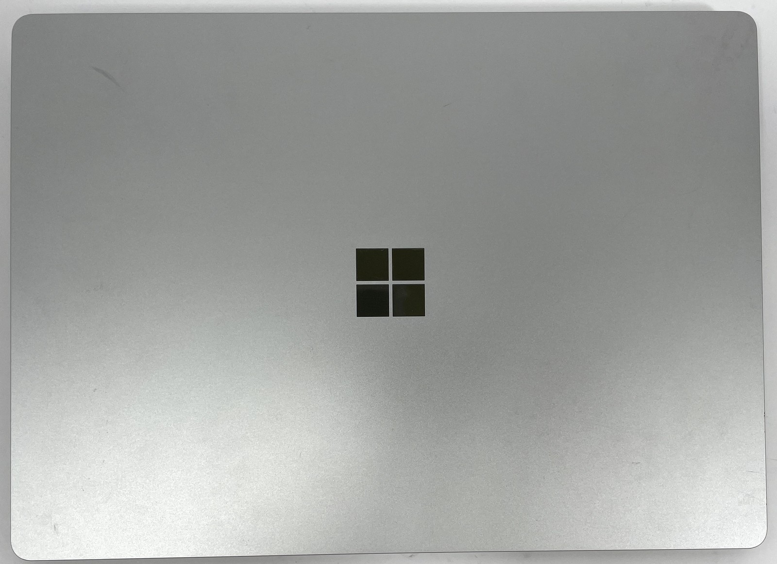Microsoft Surface Laptop 5 1950 i7-1265U 512GB SSD 16GB RAM – Win 11 *Stain