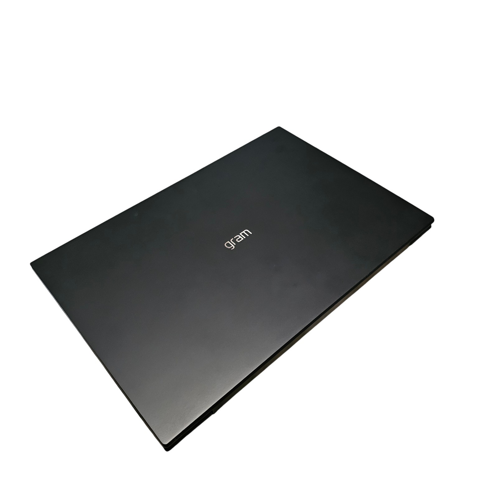 LG Gram 16 16Z90TL-H.AUB9U1 Touch Laptop Ultra 9 288V 32GB – 2TB – Open Box