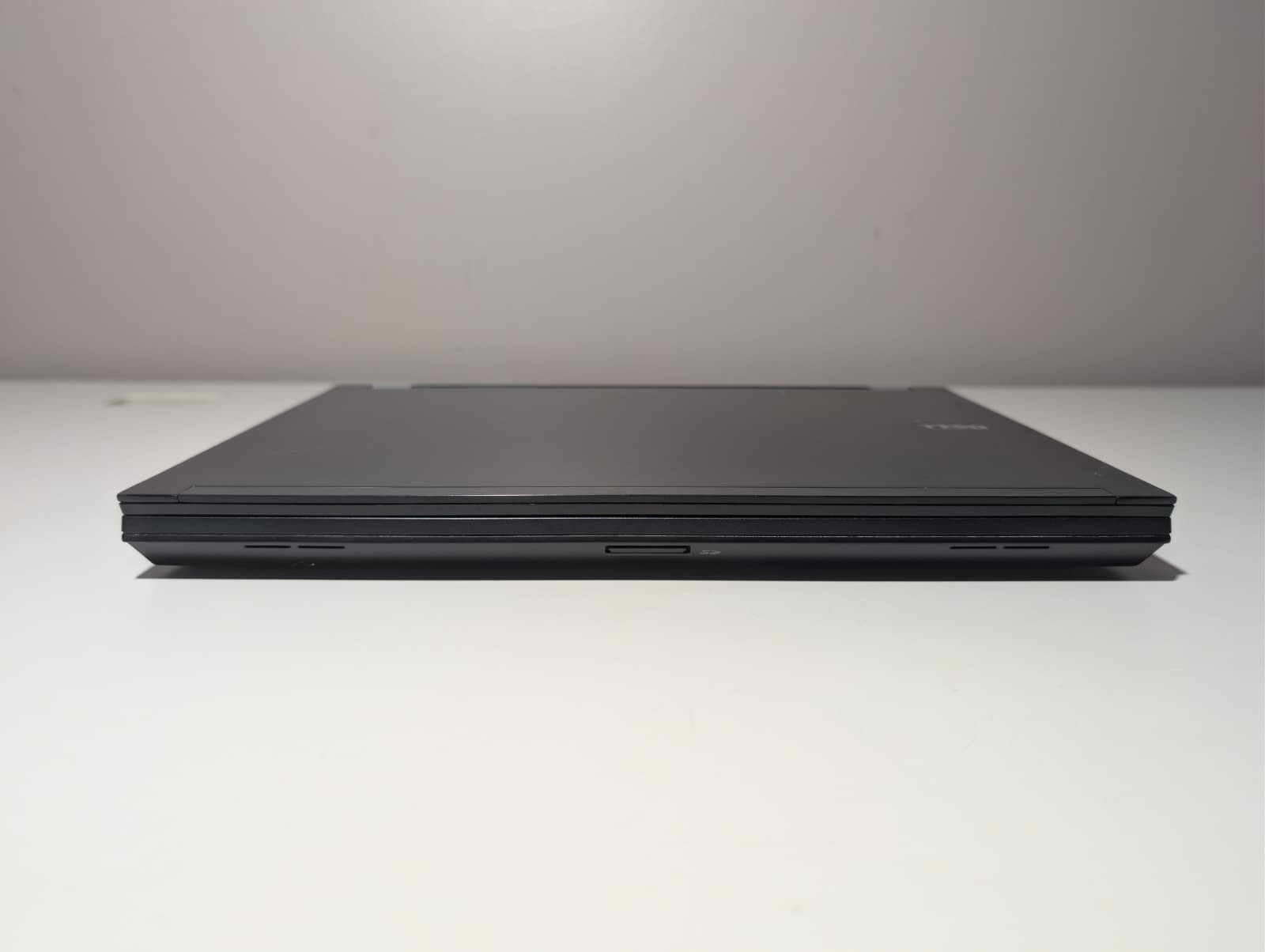 Dell Latitude E4300 | C2D 2GB RAM 160GB HDD | Win XP Pro 32-Bit | DVD+RW