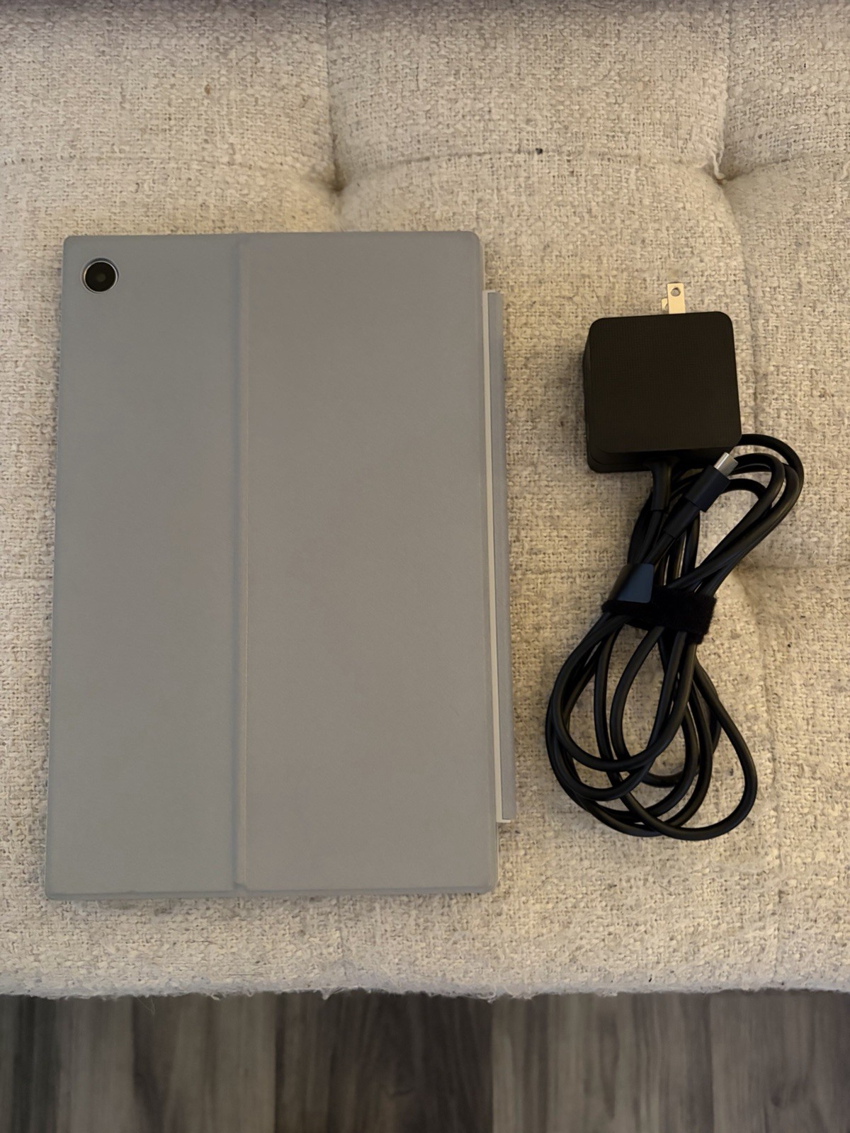 Asus Chromebook Detachable CM3 CM3001DM2 10.5 Touchscreen detachable keyboard