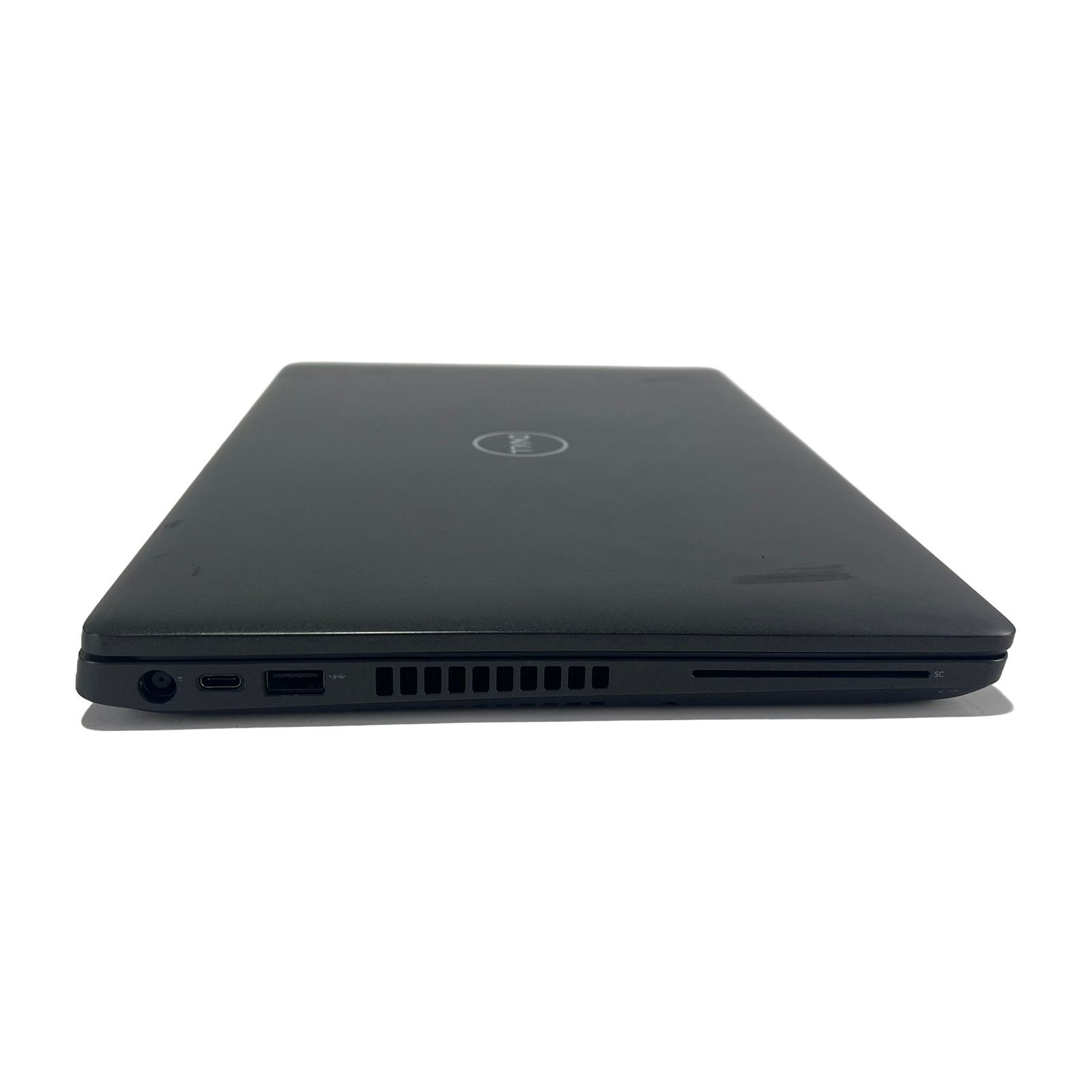 Dell Latitude 5401 14″Laptop i7 9th 512GB SSD 16GB RAM Win 11 Pro (CI) CB