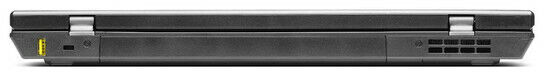 Lenovo L520 i3-2310m 2.1GHz 15.6 inch, Win 10