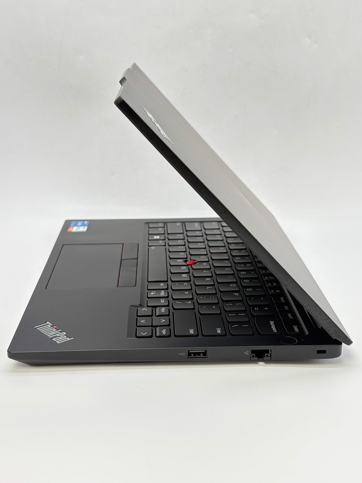 Lenovo ThinkPad E14 Gen 5 Touch Core i5-1335U 16GB RAM 512GB SSD Windows