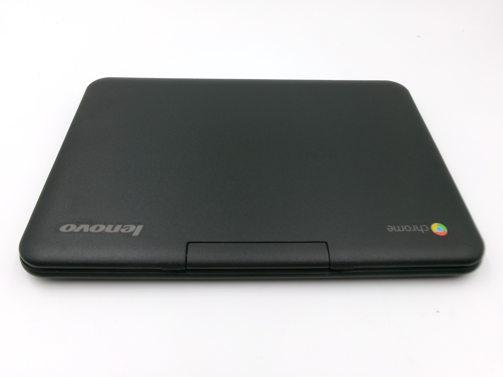 Lenovo N21 Chromebook 80MG Intel Celeron N2840 2GB 16GB eMMC Chrome OS