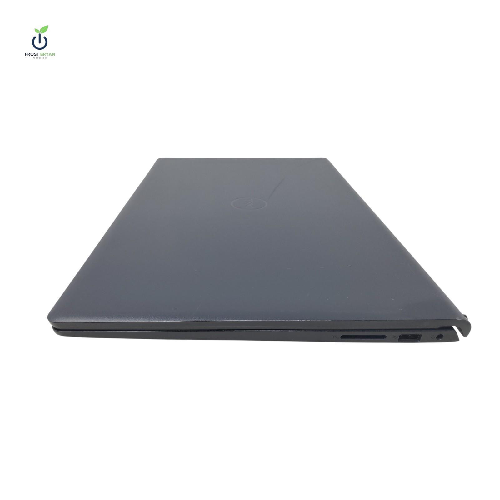 DELL Inspiron 15 3515 Laptop Ryzen 5 3450U 8GB 256GB No OS