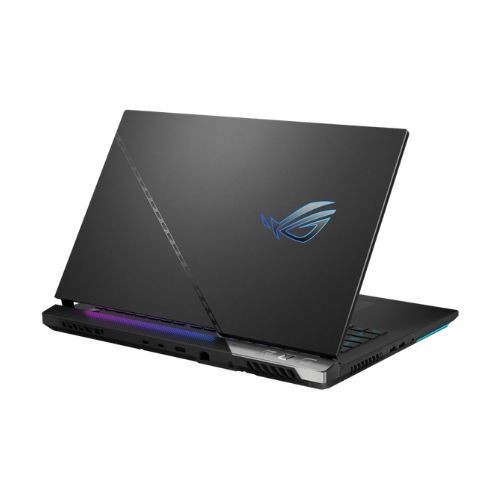 Asus ROG Strix SCAR 17.3″ QHD 12700H 2.3 GHz 16G 1TB SSD NVIDIA RTX 3060 W11P