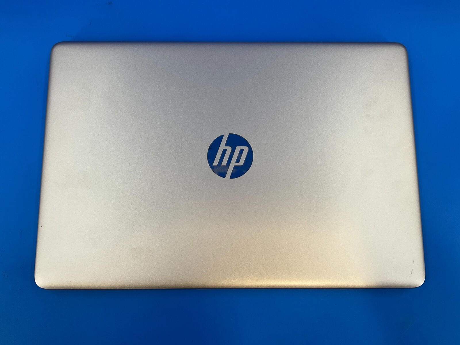 HP Laptop 15-dy0027ds N4020 4GB 128GB BT5 WiFi6 15.6″ W11H(S-MODE) 🇺🇸 ✅