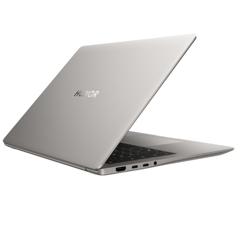 HONOR MagicBook Pro 14 2026 Laptop 14.6″ 3rd-Gen Core Ultra OLED Touchscreen