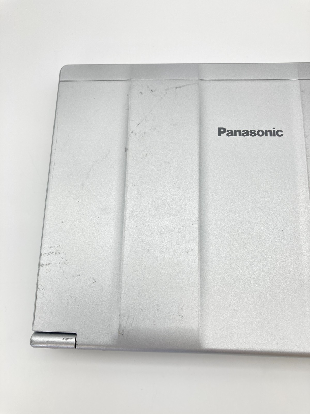 Panasonic Let’s note CF-SV1 Core i7-1185G7 RAM 16GB SSD 512GB ODD WUXGA w/ AC