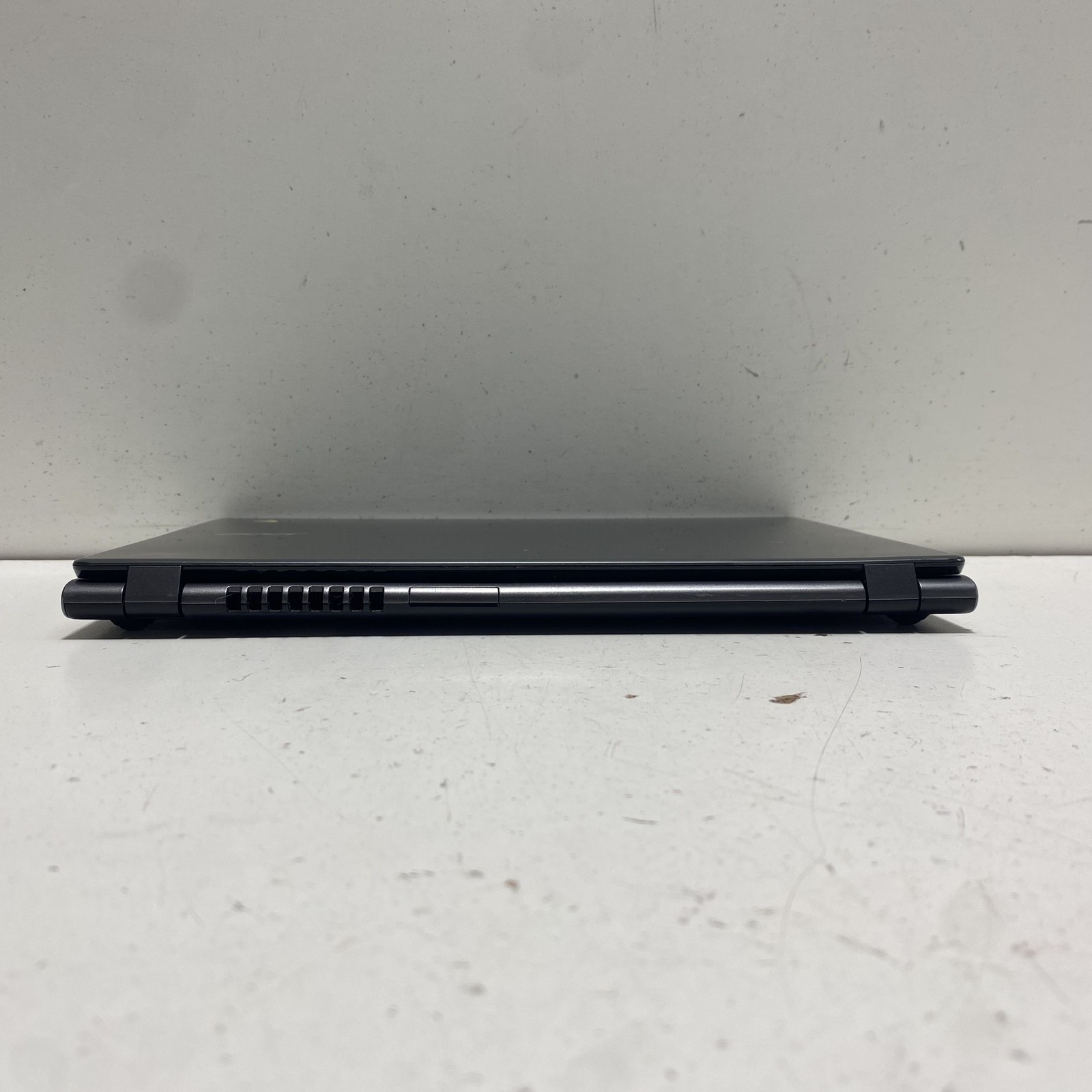 Acer Chromebook C720 11.6″ Intel Celeron 16GB SSD Chrome OS Factory Reset