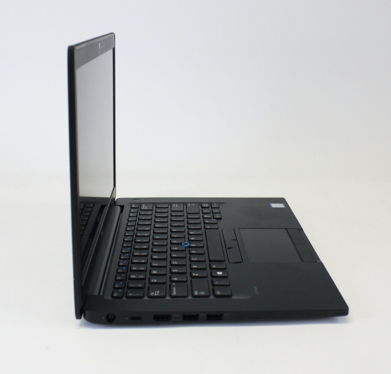 Dell Latitude 7480 14″ Laptop i5-7300U 2.60GHz 16GB RAM