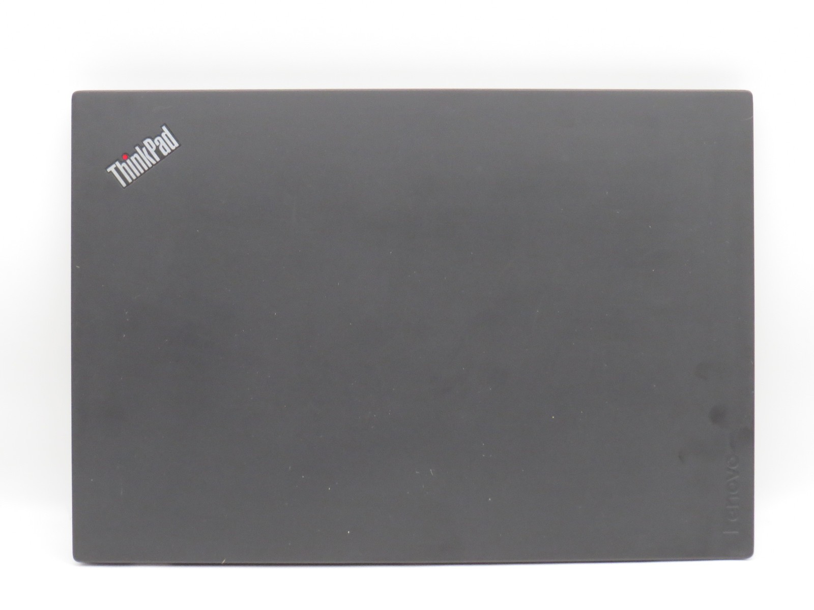 Lenovo ThinkPad T570 i5-7300U @ 2.6Ghz 8GB DDR4 HD 620 15.6″ No OS/AC *REPAIR*