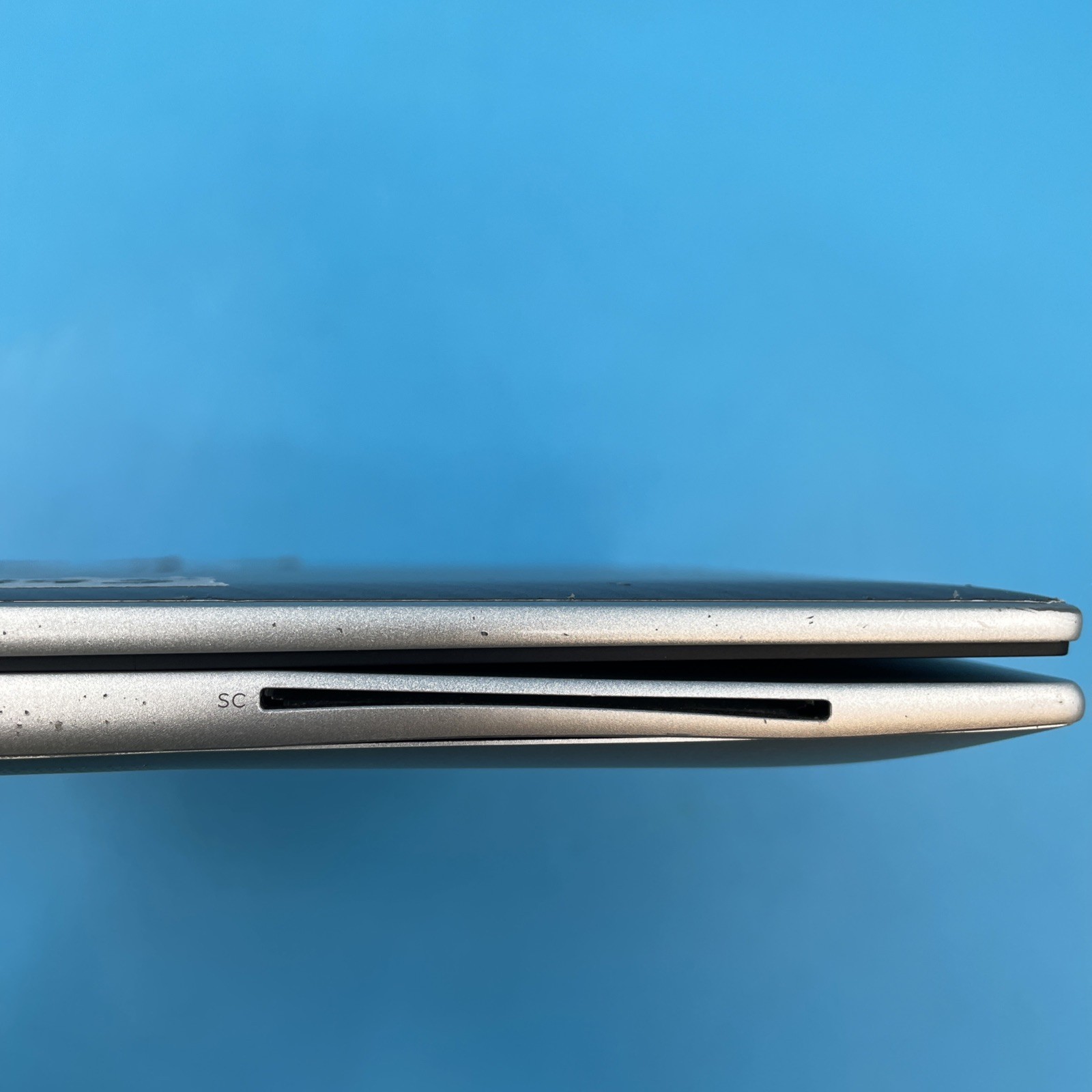 HP EliteBook 840 G11 | Ultra 5 135U | 32GB RAM | 512GB SSD | NO OS | 91%