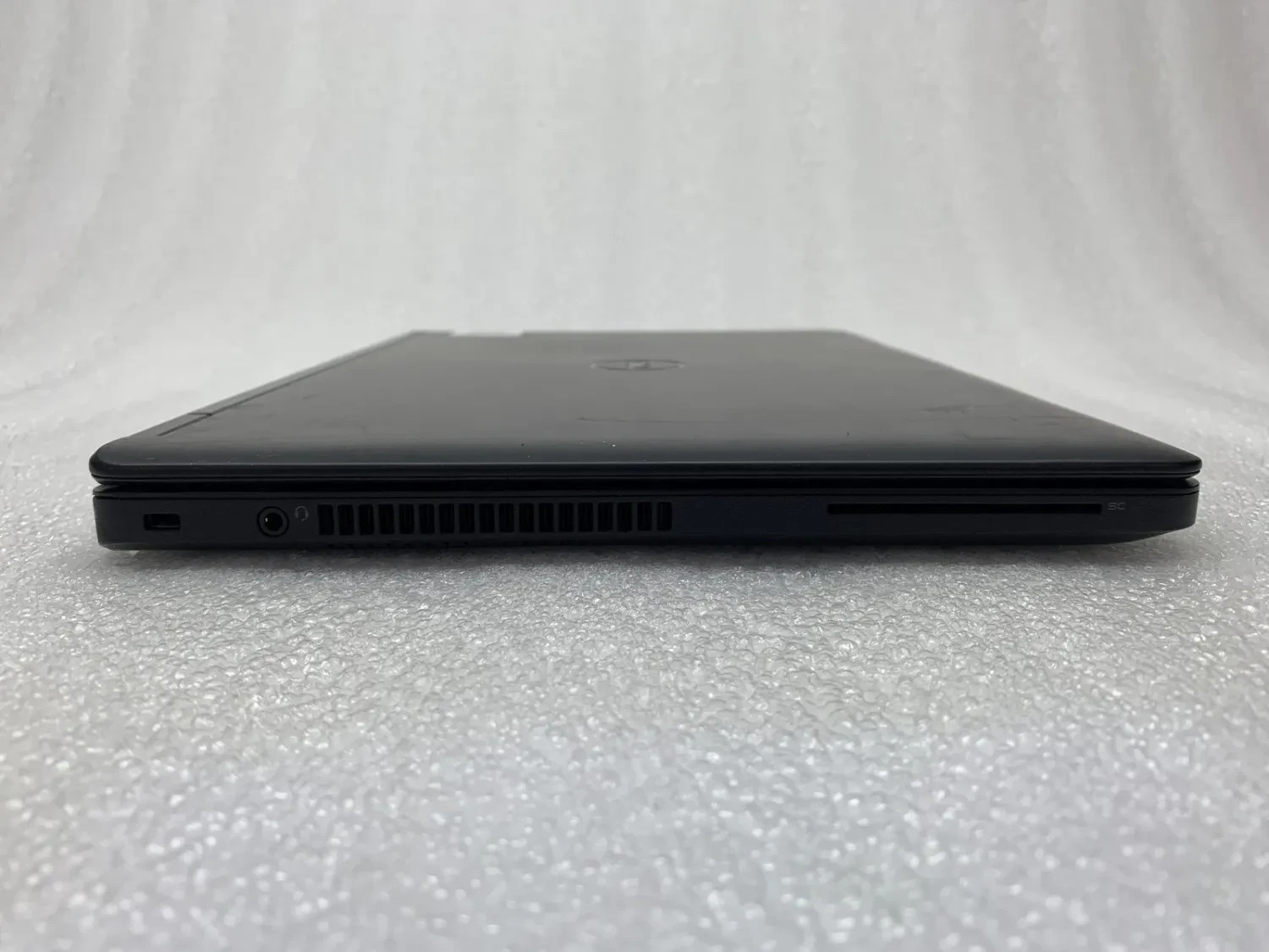 Dell Latitude E5450 14 Core i5-5300U 2.30 GHz 8GB RAM 237 SSD Win 10 Office 2024