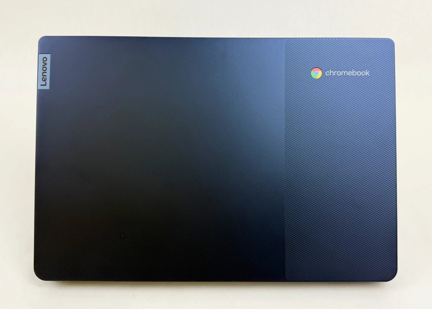 Lenovo IdeaPad Slim 3 Chromebook 14″ MediaTek MT8186 4GB DDR4 64GB eMMC ChromeOS