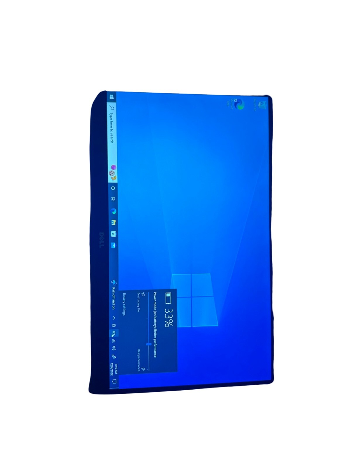 Dell XPS P71G7th Gen Intel i7-7Y75 Dual Core 16GB Ram with New Dell Stylist Pen