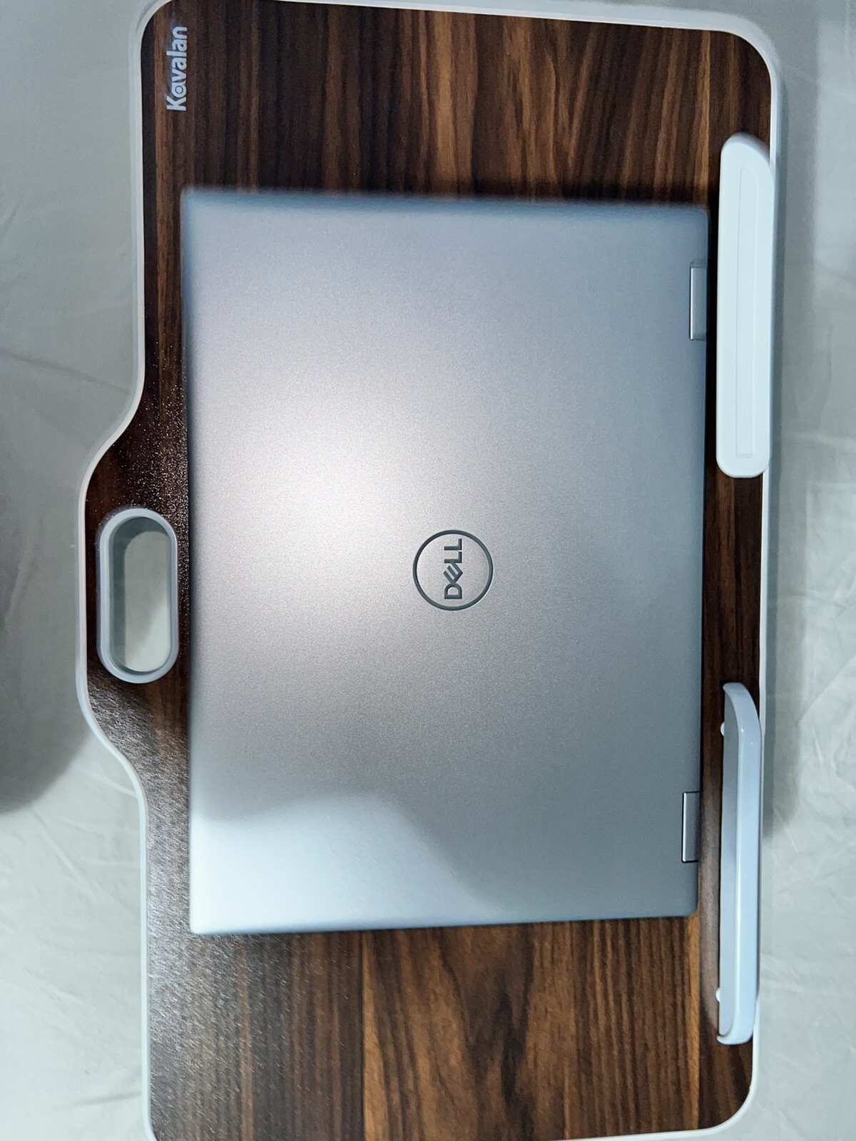 dell precision 7670 workstation cto