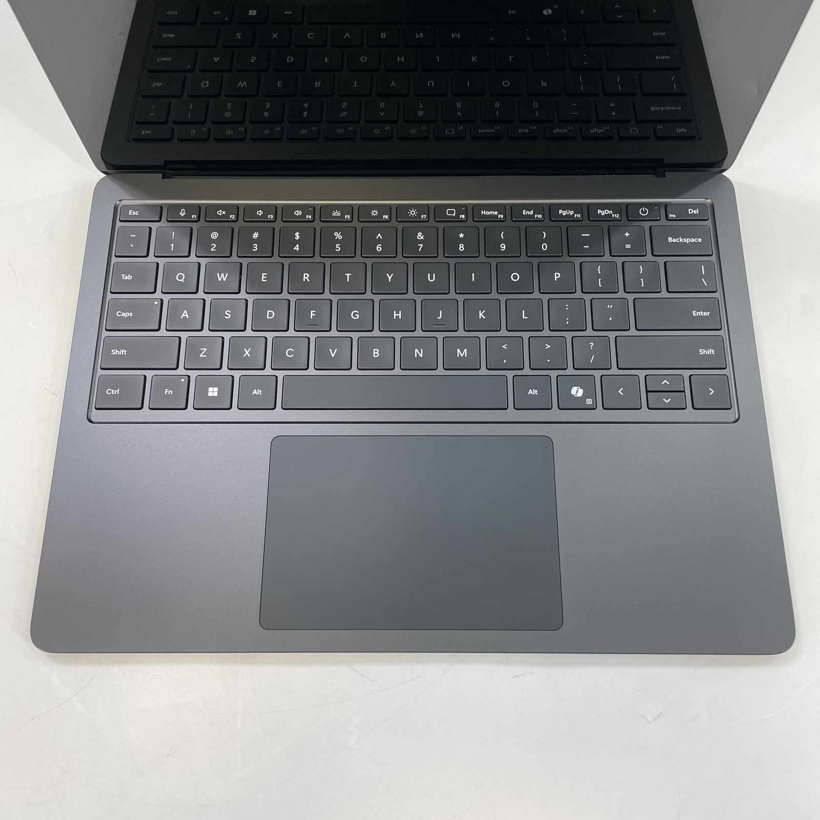 Microsoft Surface Laptop 7 13.8 2K TOUCH 3.4GHz Snapdragon X Plus 16GB 512GB SSD